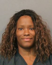 Shalinda A. Rose